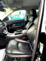 Thumbnail of 2019 Black Land Rover Range Rover Evoque