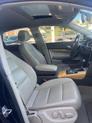 Thumbnail of 2011 Black Audi A6