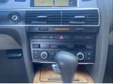 Thumbnail of 2011 Black Audi A6