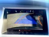 Thumbnail of 2011 Black Audi A6