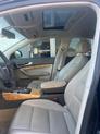 Thumbnail of 2011 Black Audi A6