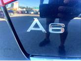 Thumbnail of 2011 Black Audi A6