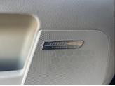 Thumbnail of 2011 Black Audi A6
