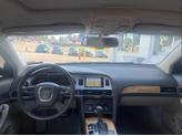 Thumbnail of 2011 Black Audi A6