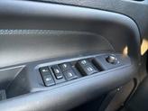 Thumbnail of 2026 Bright White Clearcoat Jeep Compass