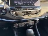 Thumbnail of 2026 Bright White Clearcoat Jeep Compass