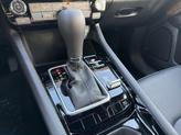 Thumbnail of 2026 Bright White Clearcoat Jeep Compass