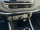 Thumbnail of 2026 PXJ Jeep Compass
