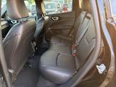 Thumbnail of 2026 PXJ Jeep Compass