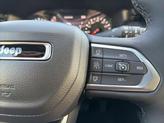 Thumbnail of 2026 PXJ Jeep Compass