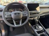 Thumbnail of 2026 PXJ Jeep Compass