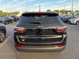 Thumbnail of 2026 PXJ Jeep Compass