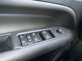 Thumbnail of 2026 PXJ Jeep Compass