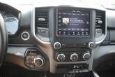 Thumbnail of 2021 Gray RAM 1500