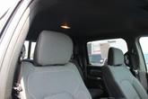 Thumbnail of 2021 Gray RAM 1500