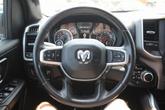 Thumbnail of 2021 Gray RAM 1500