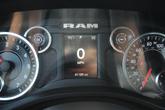 Thumbnail of 2021 Gray RAM 1500