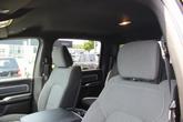 Thumbnail of 2021 Gray RAM 1500