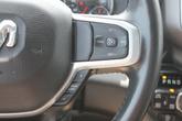Thumbnail of 2021 Gray RAM 1500