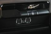 Thumbnail of 2021 Gray RAM 1500