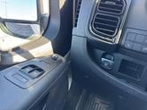 Thumbnail of 2025 Bright White Clearcoat RAM ProMaster 2500