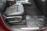 Thumbnail of 2022 Red Ford Explorer
