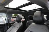 Thumbnail of 2022 Red Ford Explorer