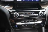 Thumbnail of 2022 Red Ford Explorer