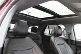 Thumbnail of 2022 Red Ford Explorer