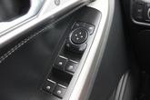 Thumbnail of 2022 Red Ford Explorer