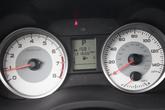 Thumbnail of 2014 Dark Gray Metallic Subaru Impreza
