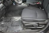 Thumbnail of 2014 Dark Gray Metallic Subaru Impreza