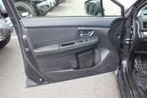Thumbnail of 2014 Dark Gray Metallic Subaru Impreza