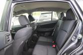 Thumbnail of 2014 Dark Gray Metallic Subaru Impreza