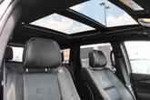 Thumbnail of 2021 Silver Jeep Grand Cherokee