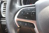 Thumbnail of 2021 Silver Jeep Grand Cherokee