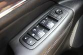 Thumbnail of 2021 Silver Jeep Grand Cherokee