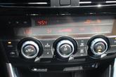 Thumbnail of 2015 Black Mazda CX-5