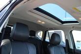 Thumbnail of 2015 Black Mazda CX-5