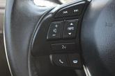 Thumbnail of 2015 Black Mazda CX-5