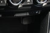 Thumbnail of 2015 Black Mazda CX-5