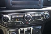 Thumbnail of 2020 Black Jeep Wrangler Unlimited