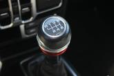 Thumbnail of 2020 Black Jeep Wrangler Unlimited