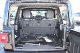 Thumbnail of 2020 Black Jeep Wrangler Unlimited