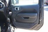 Thumbnail of 2020 Black Jeep Wrangler Unlimited