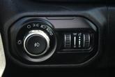 Thumbnail of 2020 Black Jeep Wrangler Unlimited