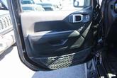 Thumbnail of 2020 Black Jeep Wrangler Unlimited