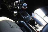 Thumbnail of 2020 Black Jeep Wrangler Unlimited