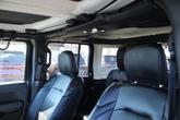 Thumbnail of 2020 Black Jeep Wrangler Unlimited