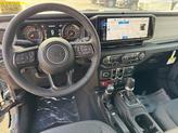 Thumbnail of 2025 Anvil Clearcoat Jeep Wrangler